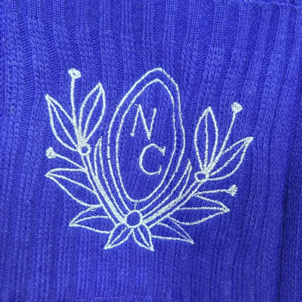 Nicole Catulle women chic